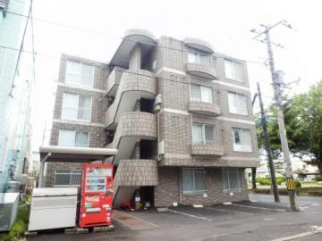 物件イメージ04