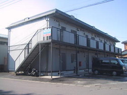 物件イメージ02